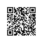 SIT9120AC-2B2-XXE166-666660E QRCode