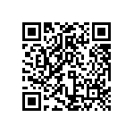 SIT9120AC-2B2-XXE50-000000D QRCode