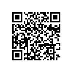 SIT9120AC-2B2-XXE74-175824D QRCode