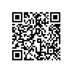 SIT9120AC-2B2-XXE74-175824G QRCode