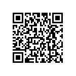 SIT9120AC-2B2-XXS100-000000D QRCode