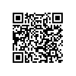 SIT9120AC-2B2-XXS133-330000G QRCode