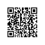 SIT9120AC-2B2-XXS133-333000E QRCode