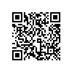 SIT9120AC-2B2-XXS133-333300G QRCode