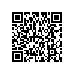 SIT9120AC-2B2-XXS148-351648G QRCode