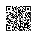 SIT9120AC-2B2-XXS150-000000D QRCode