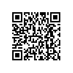 SIT9120AC-2B2-XXS155-520000G QRCode