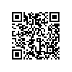 SIT9120AC-2B2-XXS161-132800D QRCode