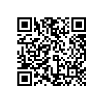 SIT9120AC-2B2-XXS166-660000E QRCode