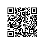 SIT9120AC-2B2-XXS200-000000D QRCode