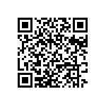 SIT9120AC-2B2-XXS74-175824G QRCode