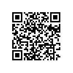 SIT9120AC-2B2-XXS74-250000G QRCode