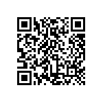 SIT9120AC-2B3-25E133-000000E QRCode