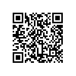 SIT9120AC-2B3-25E133-300000D QRCode