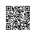 SIT9120AC-2B3-25E133-333000D QRCode