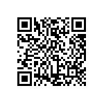 SIT9120AC-2B3-25E133-333330E QRCode