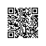 SIT9120AC-2B3-25E133-333333G QRCode