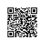 SIT9120AC-2B3-25E148-351648G QRCode