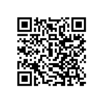 SIT9120AC-2B3-25E150-000000Y QRCode