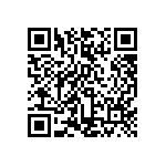 SIT9120AC-2B3-25E155-520000D QRCode