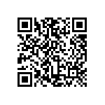 SIT9120AC-2B3-25E166-000000D QRCode