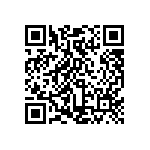 SIT9120AC-2B3-25E200-000000D QRCode