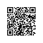 SIT9120AC-2B3-25E98-304000G QRCode