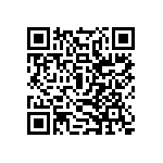 SIT9120AC-2B3-25S106-250000G QRCode