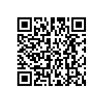 SIT9120AC-2B3-25S133-000000E QRCode