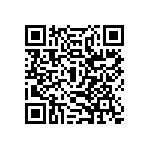 SIT9120AC-2B3-25S133-300000D QRCode