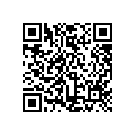 SIT9120AC-2B3-25S133-300000E QRCode