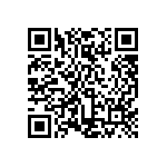 SIT9120AC-2B3-25S133-330000G QRCode