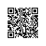 SIT9120AC-2B3-25S133-333300G QRCode