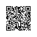 SIT9120AC-2B3-25S148-351648G QRCode