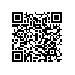 SIT9120AC-2B3-25S148-500000D QRCode