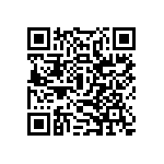 SIT9120AC-2B3-25S161-132800E QRCode