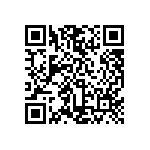 SIT9120AC-2B3-25S166-666000E QRCode