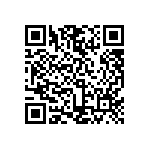 SIT9120AC-2B3-25S166-666666D QRCode