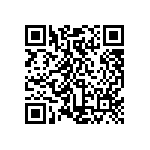 SIT9120AC-2B3-25S200-000000G QRCode