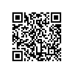 SIT9120AC-2B3-25S212-500000E QRCode