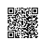 SIT9120AC-2B3-25S25-000000D QRCode