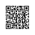 SIT9120AC-2B3-33E106-250000E QRCode