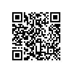 SIT9120AC-2B3-33E133-000000E QRCode