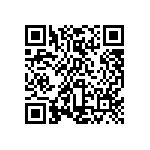 SIT9120AC-2B3-33E133-333000G QRCode