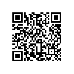 SIT9120AC-2B3-33E148-351648D QRCode