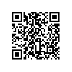 SIT9120AC-2B3-33E166-000000E QRCode