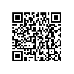 SIT9120AC-2B3-33E166-000000G QRCode