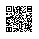 SIT9120AC-2B3-33E166-666660D QRCode