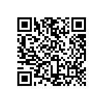 SIT9120AC-2B3-33E166-666666E QRCode