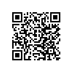 SIT9120AC-2B3-33E25-000000E QRCode